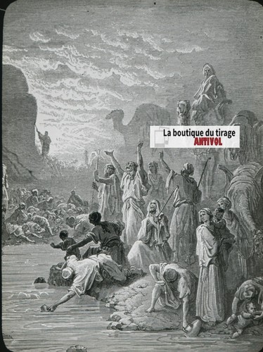 Geschichte bibel golden - bibel,