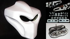 Kit lamp mask - kit,