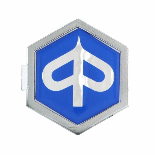 Rms 29548600 piaggio vespa - rms, px