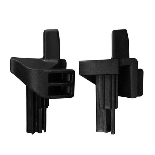 Halter rollo - halter,