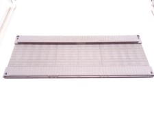 LGB Spur G Brücke länge 450 mmm