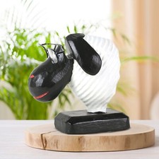 Brillenhalter brillenständer