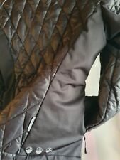  ? Neue Langlaufjacke M/L Skitouren,Bergjacke Li NING bei Hervis ⛷️ Np.69,90 