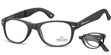 Lesebrille Montana  MFR 61