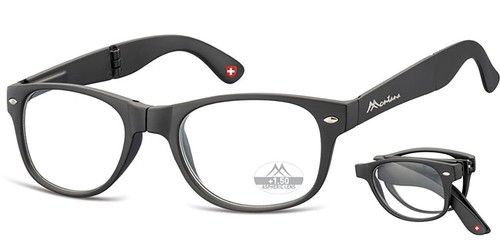 Lesebrille montana mfr - lesebrille,