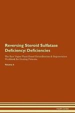 Reversing Steroid Sulfatase