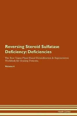 Reversing steroid sulfatase - steroid,