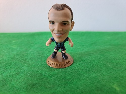 Microstars esteban - –,