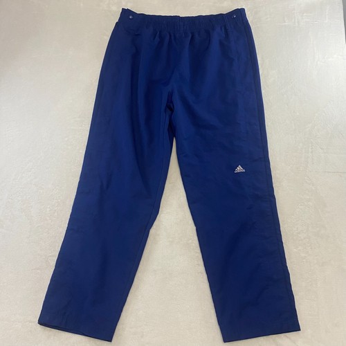 Vtg 2001 adidas - vtg,