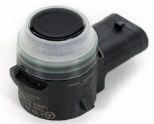 ✅ PDC Sensor Parking Aid