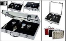 ALU-Uhrenkoffer-Extra-XXL-SCHW