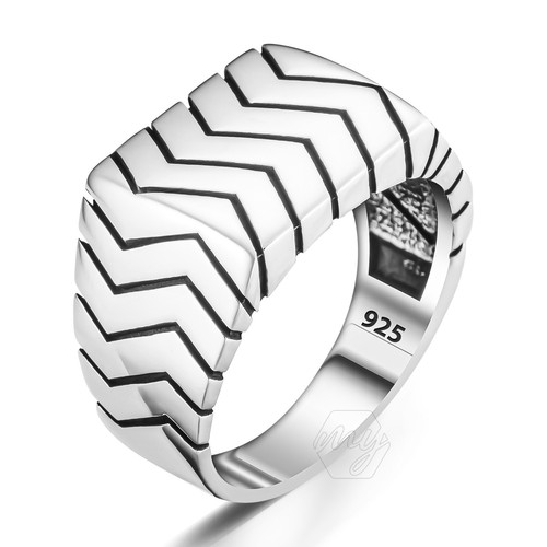 925 sterling silber zick - 925, zack