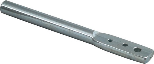 Drahtdreher für glattdraht - für,