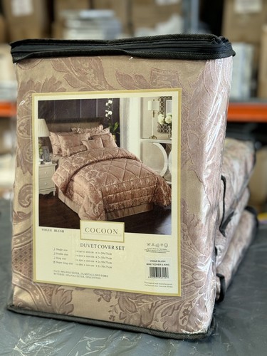 Luxus jacquard super - luxus,