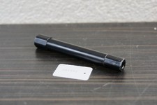 20mm Steckachse Ersatzteil Manitou Dorado Sechskant Seltenheit Kult Retro