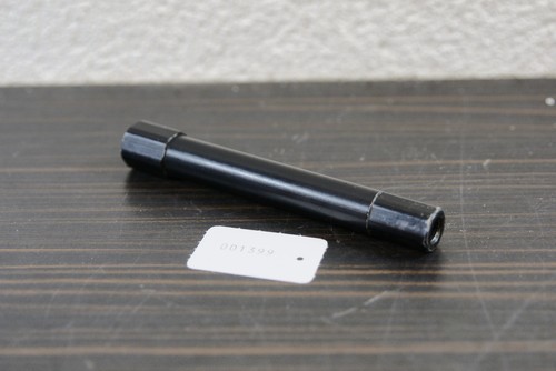20mm steckachse ersatzteil - 20mm,