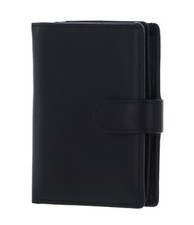 PICARD Brooklyn Wallet