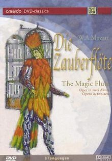 Mozart wolfgang amadeus die - amadeus,