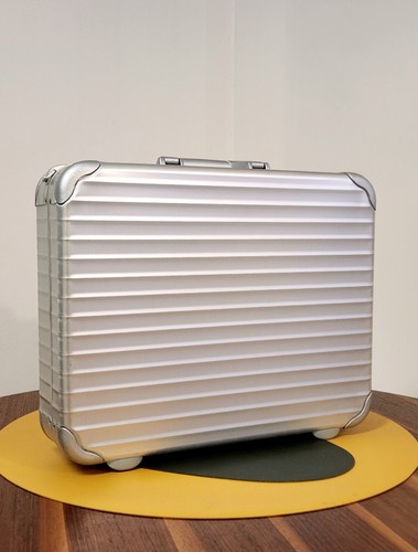 Rimowa original topas attaché - topas,
