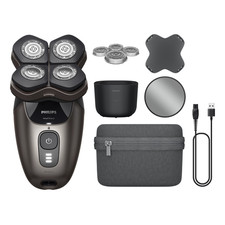 Philips head shaver pro series - philips,