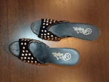 Pleaser High Heels Pole Dance