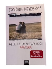 Alle Toten fliegen hoch Teil