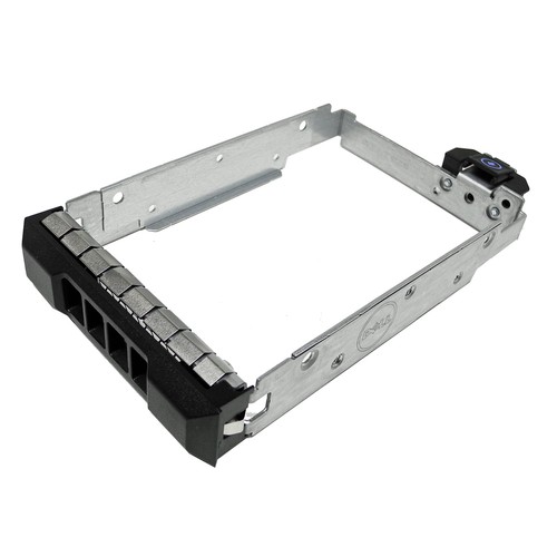 Dell zoll hdd caddy rahmen - dell, 3.5