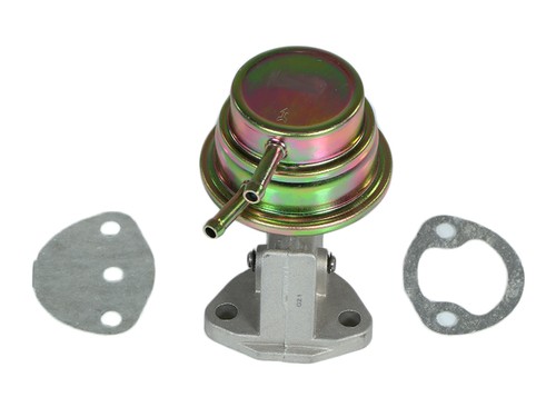 Mechanische benzinpumpe t1 - vw,