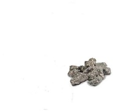 1 x Nikken  Mineralsteine  für den Wasserfall