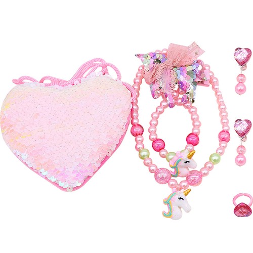 Schmuck für kinder - schmuck,