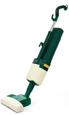 Nikolaus-Special 24 Monate