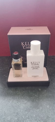 Kelly kutsche miniaturkoffer - kelly,