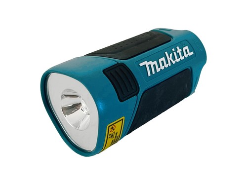 Makita 100 led - 100,