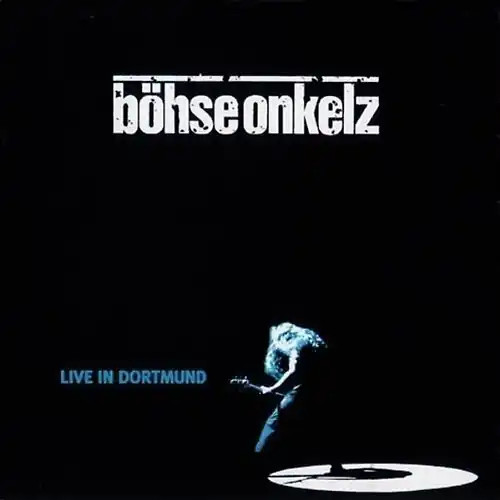 Böhse onkelz live in - -,