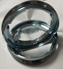 Alfa Romeo Alfetta GTV GTV6 75