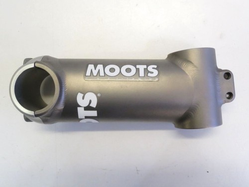 Vintage moots beam - moots,