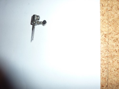 Pfaff 105381 8 - 105381, 1,8