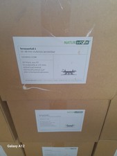 Stelzlager Stellfüße 33-64mm