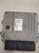 Fiat Fiorino 2012 51862586