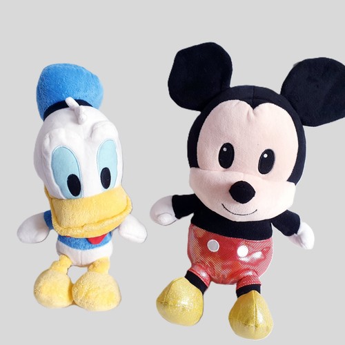 Disney baby donald duck - donald,