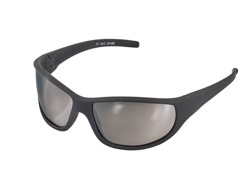 Wft penzill sunglasses - penzill,