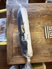 Huck Volleyball Netz