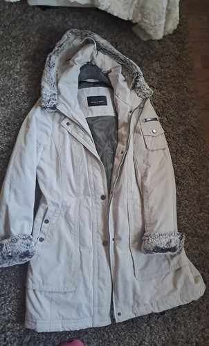Damenjacke fuchs schmitt 38 - damenjacke,