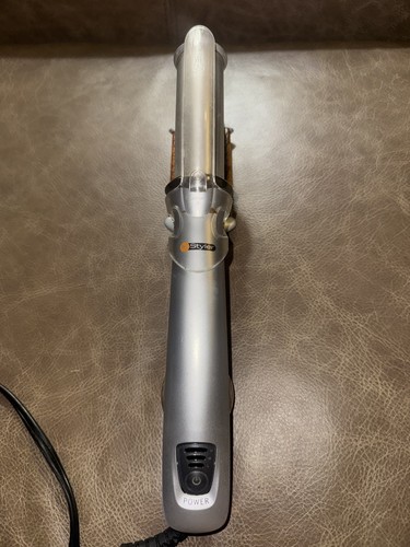 Instyler original rotating - instyler,