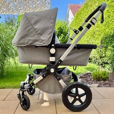 Bugaboo Cameleon 3 Special