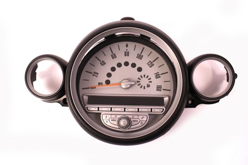 Tachometer original mini - tachometer,
