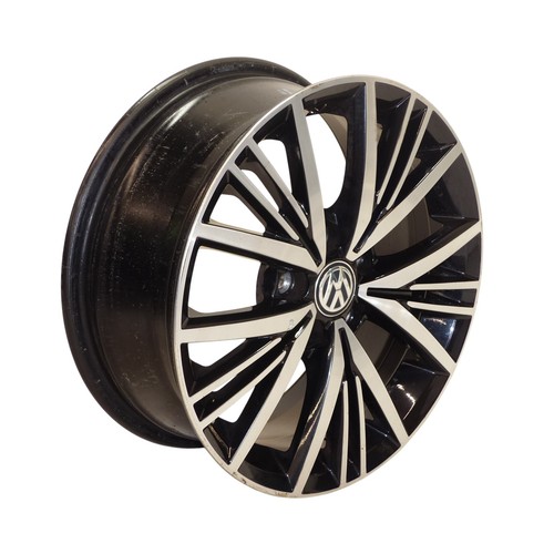 Alufelge linas 6jx15 et40 - linas,