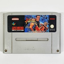 SNK Super Nintendo Arcade
