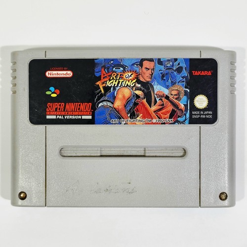 Snk super nintendo arcade - snk,
