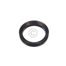 Lager-Wellendichtung V-Ring